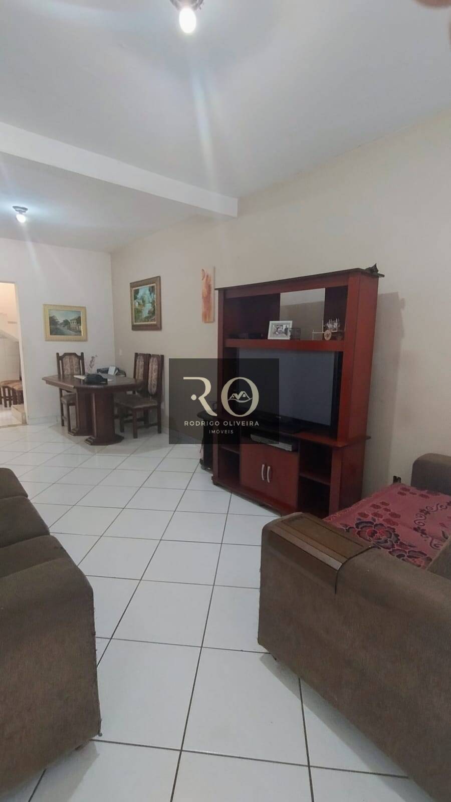 Casa, 4 quartos, 114 m² - Foto 6