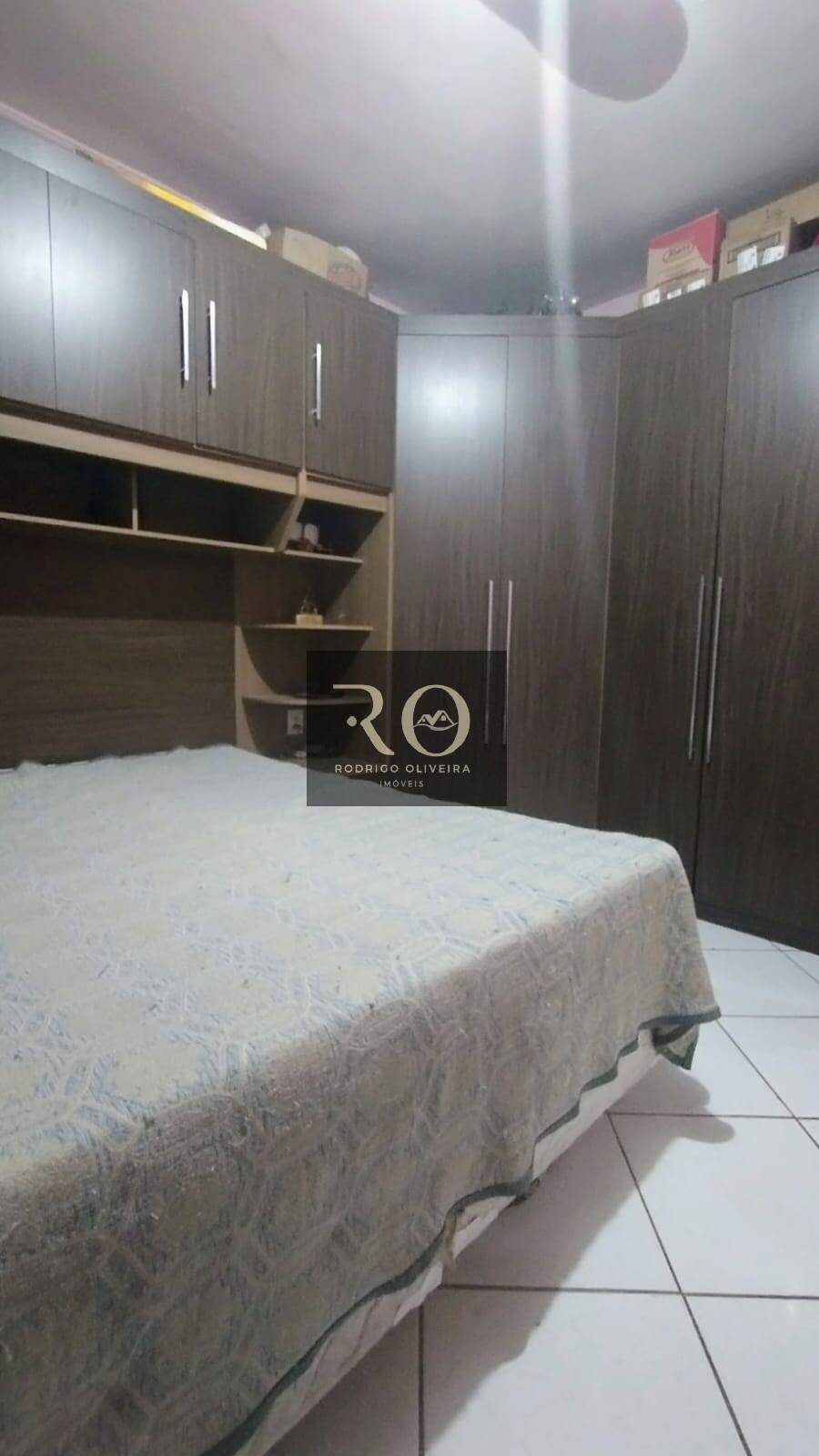 Casa, 4 quartos, 114 m² - Foto 10