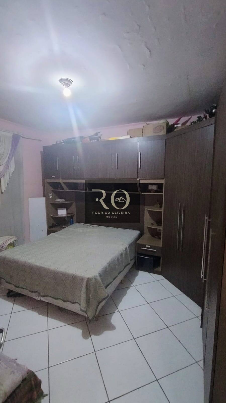 Casa, 4 quartos, 114 m² - Foto 9