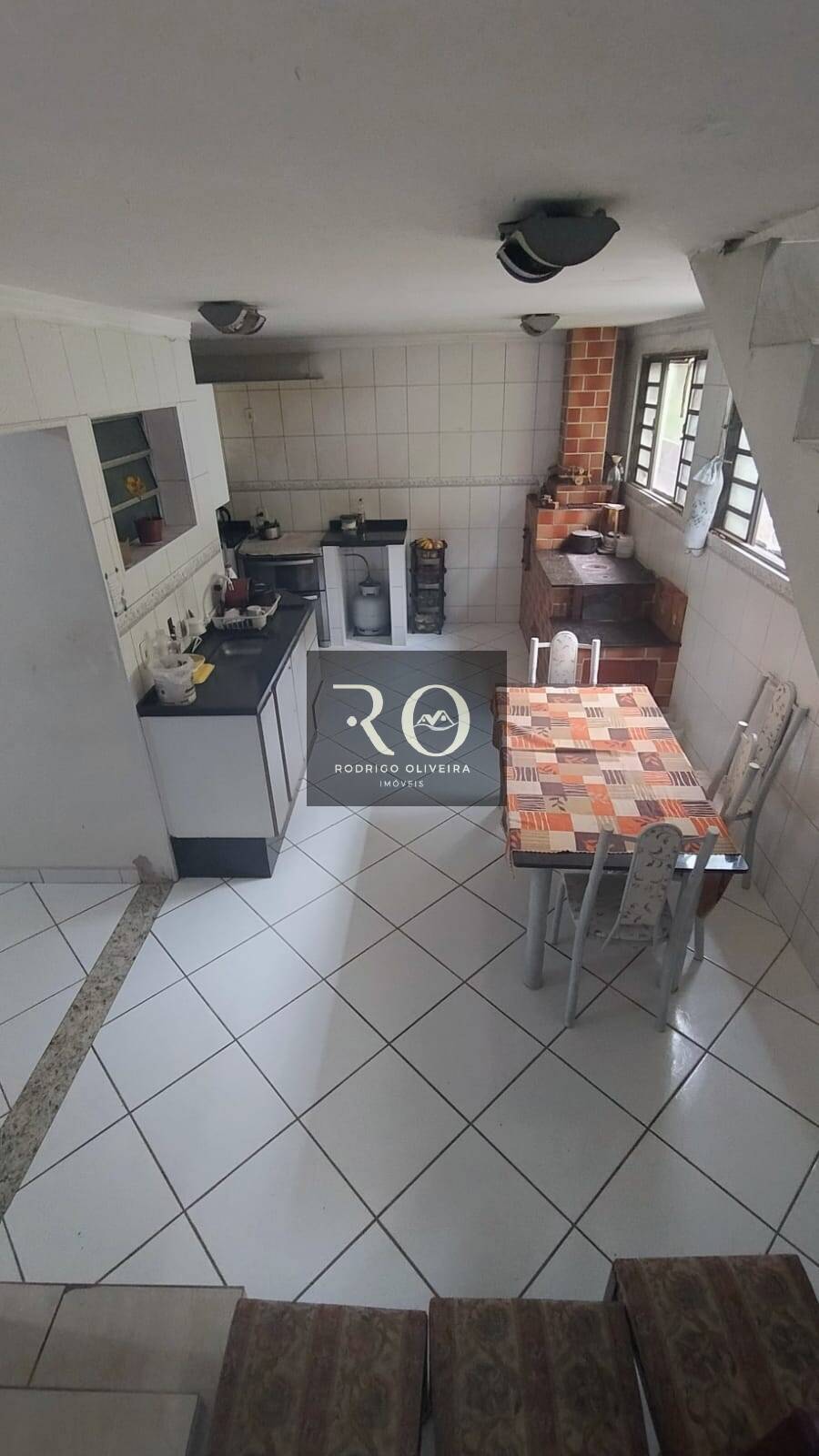 Casa, 4 quartos, 114 m² - Foto 7