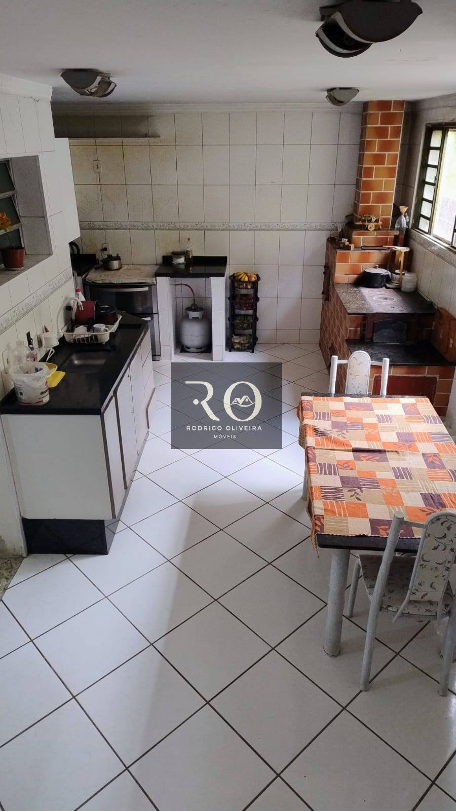 Casa, 4 quartos, 114 m² - Foto 8