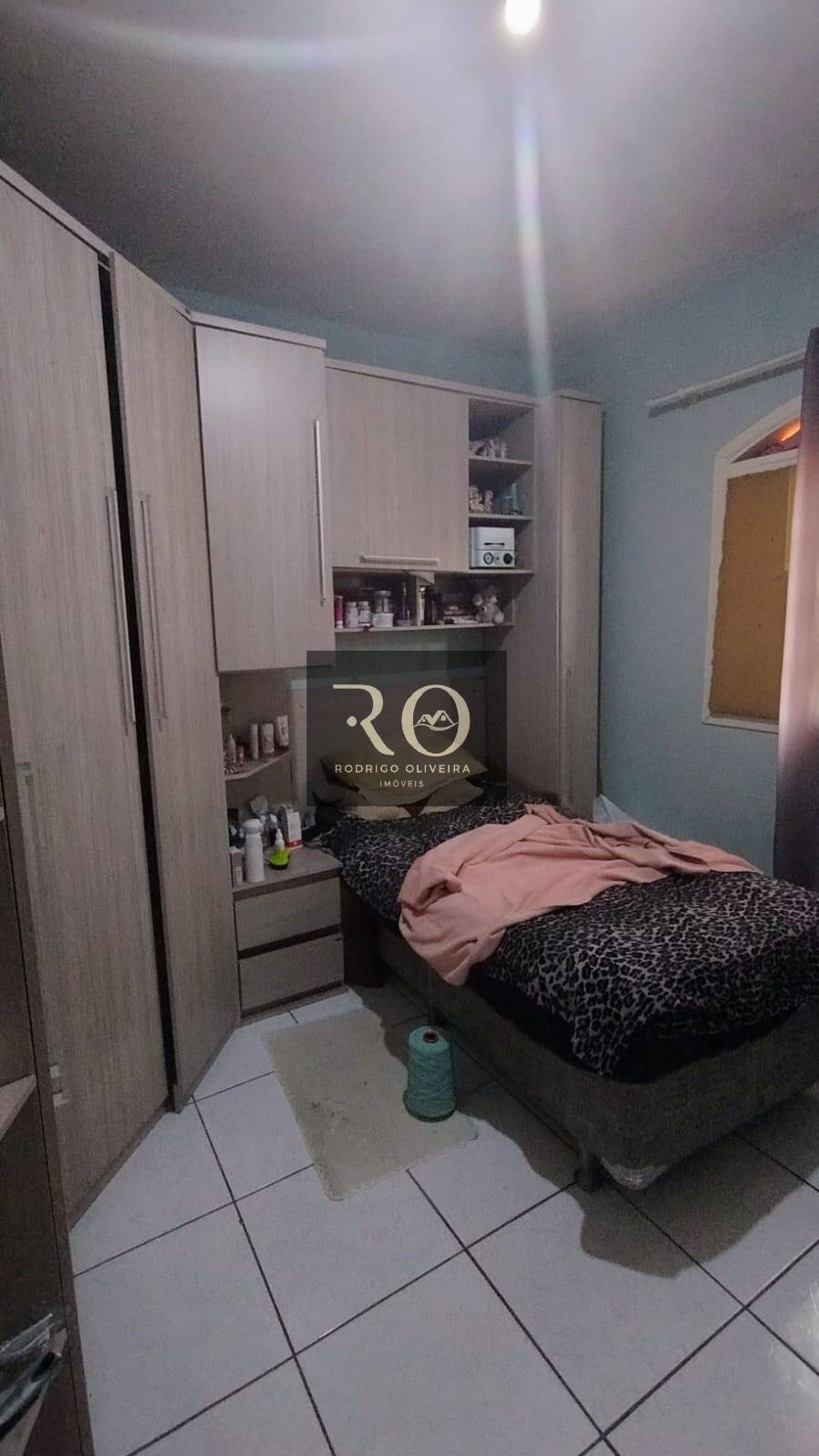Casa, 4 quartos, 114 m² - Foto 15