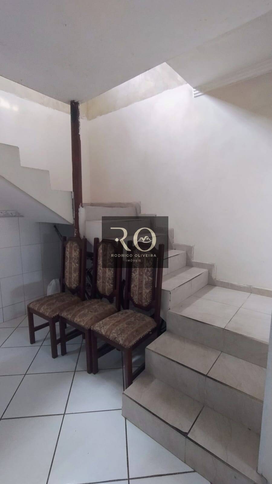 Casa, 4 quartos, 114 m² - Foto 11