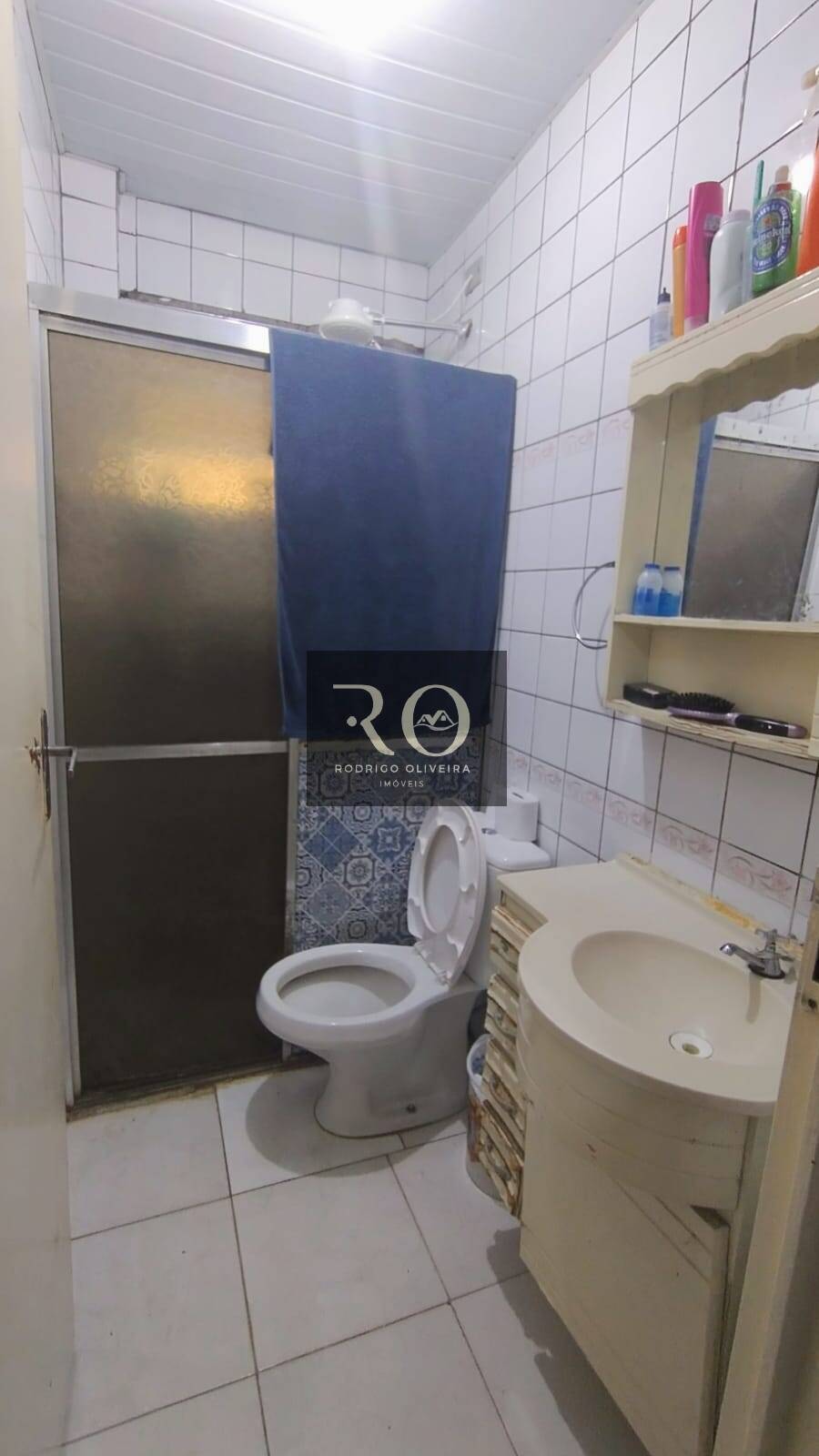 Casa, 4 quartos, 114 m² - Foto 12