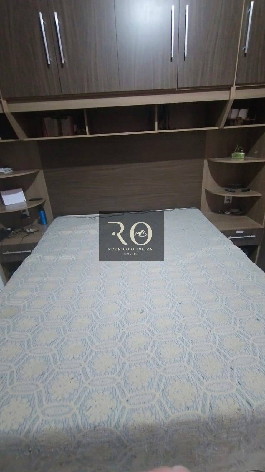 Casa, 4 quartos, 114 m² - Foto 13