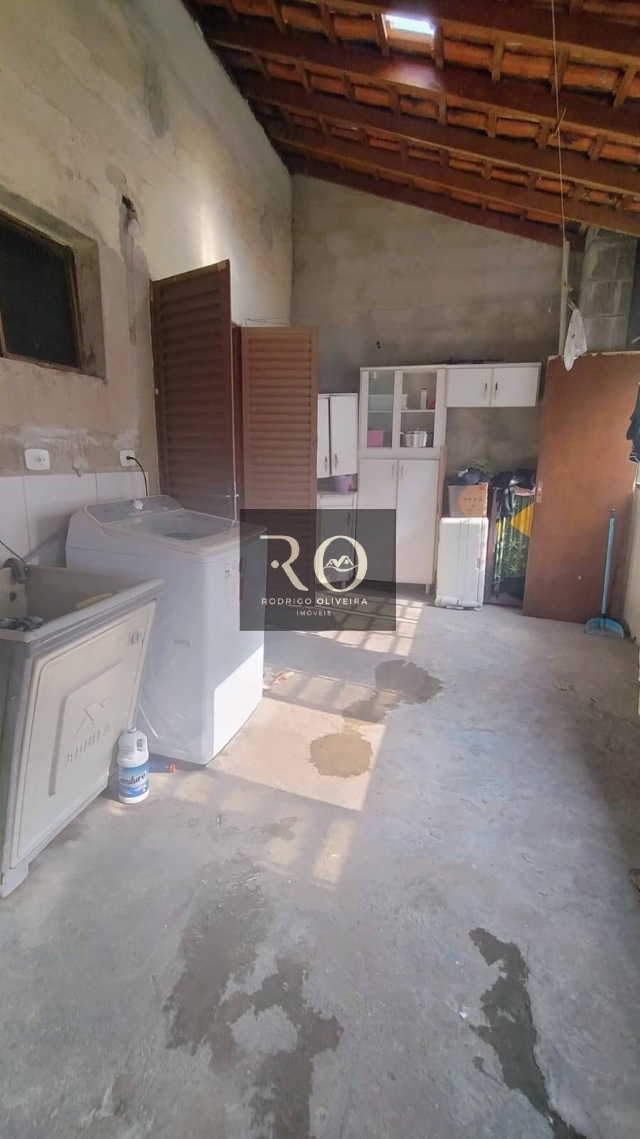 Casa, 4 quartos, 114 m² - Foto 14