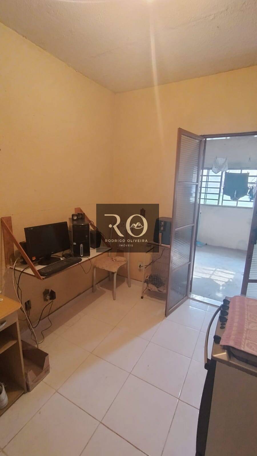 Casa, 4 quartos, 114 m² - Foto 17