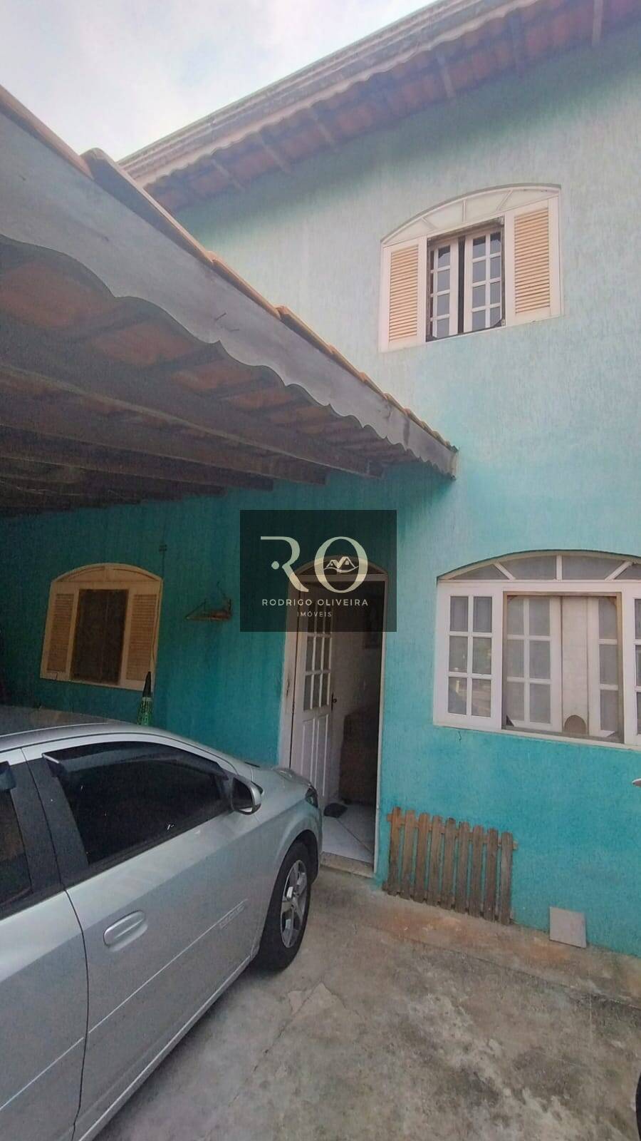 Casa, 4 quartos, 114 m² - Foto 19