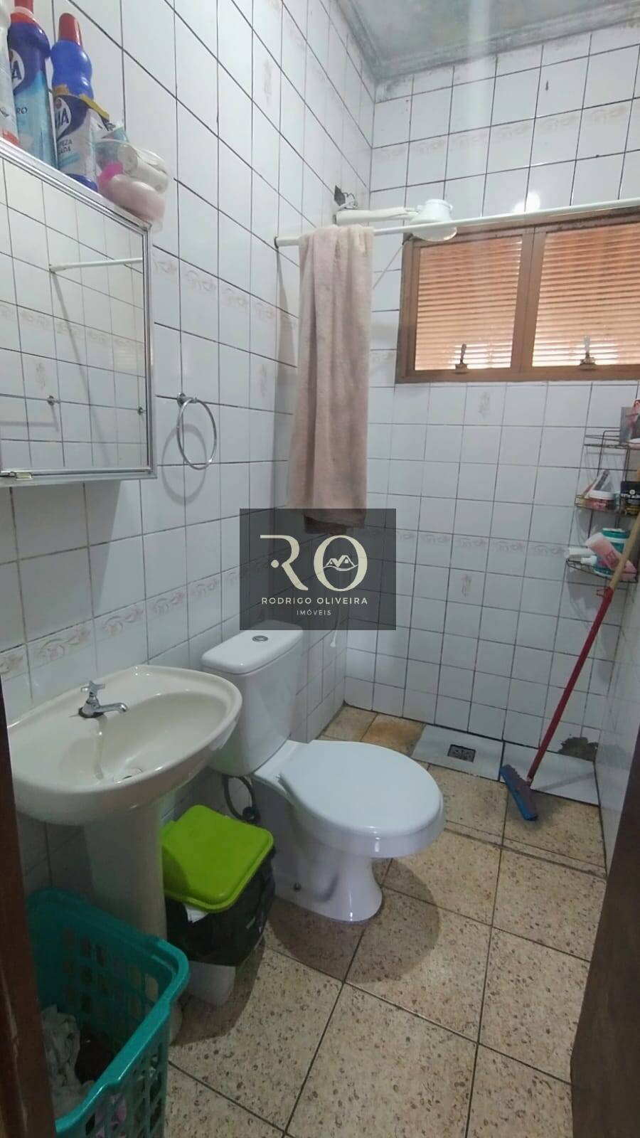 Casa, 4 quartos, 114 m² - Foto 18