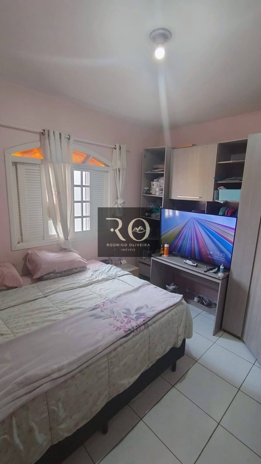 Casa, 4 quartos, 114 m² - Foto 16