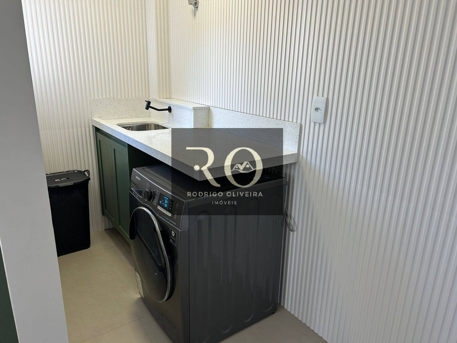 Casa, 3 quartos, 106 m² - Foto 10