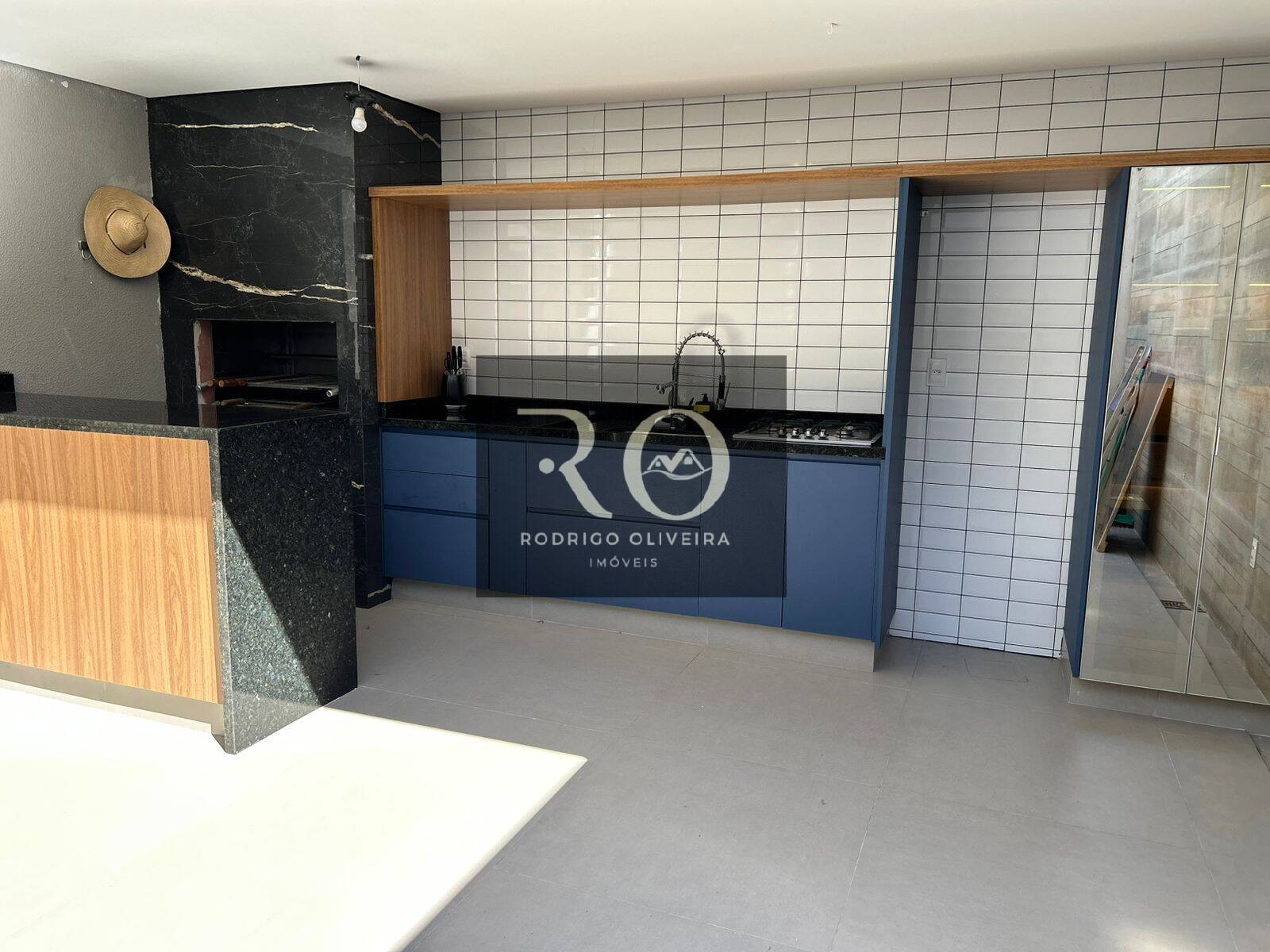 Casa, 3 quartos, 106 m² - Foto 6