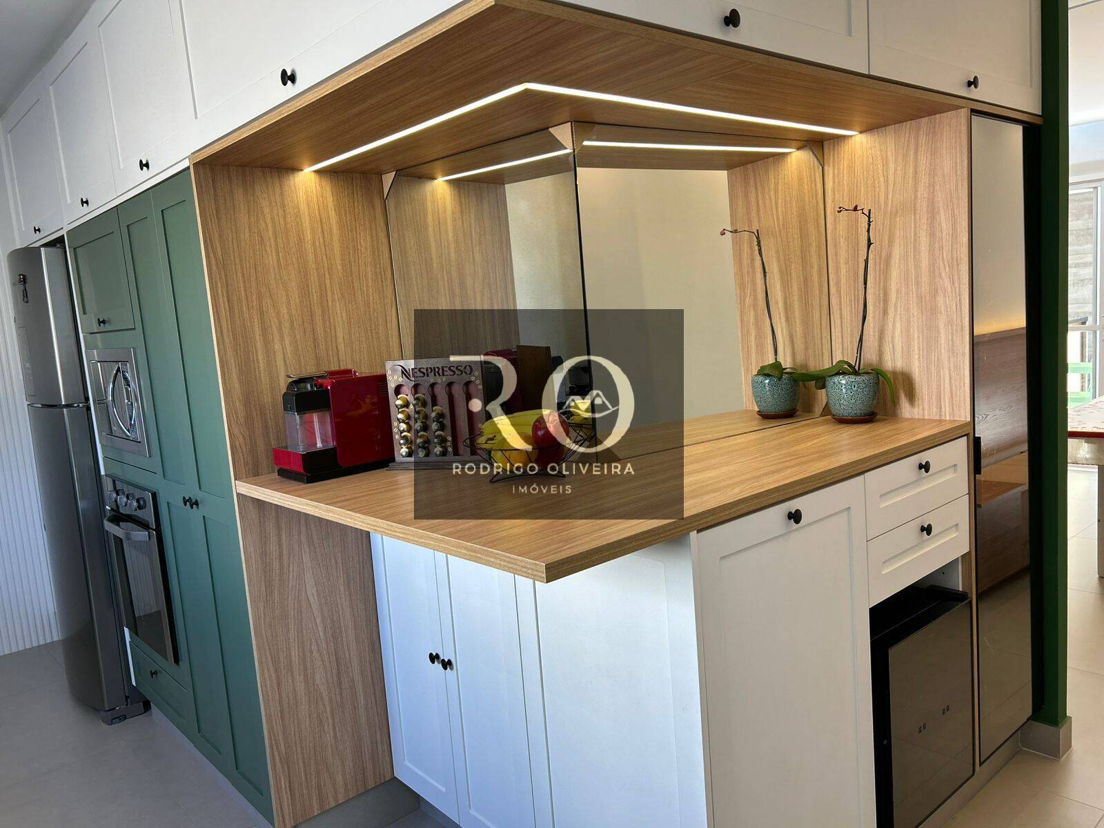 Casa, 3 quartos, 106 m² - Foto 1
