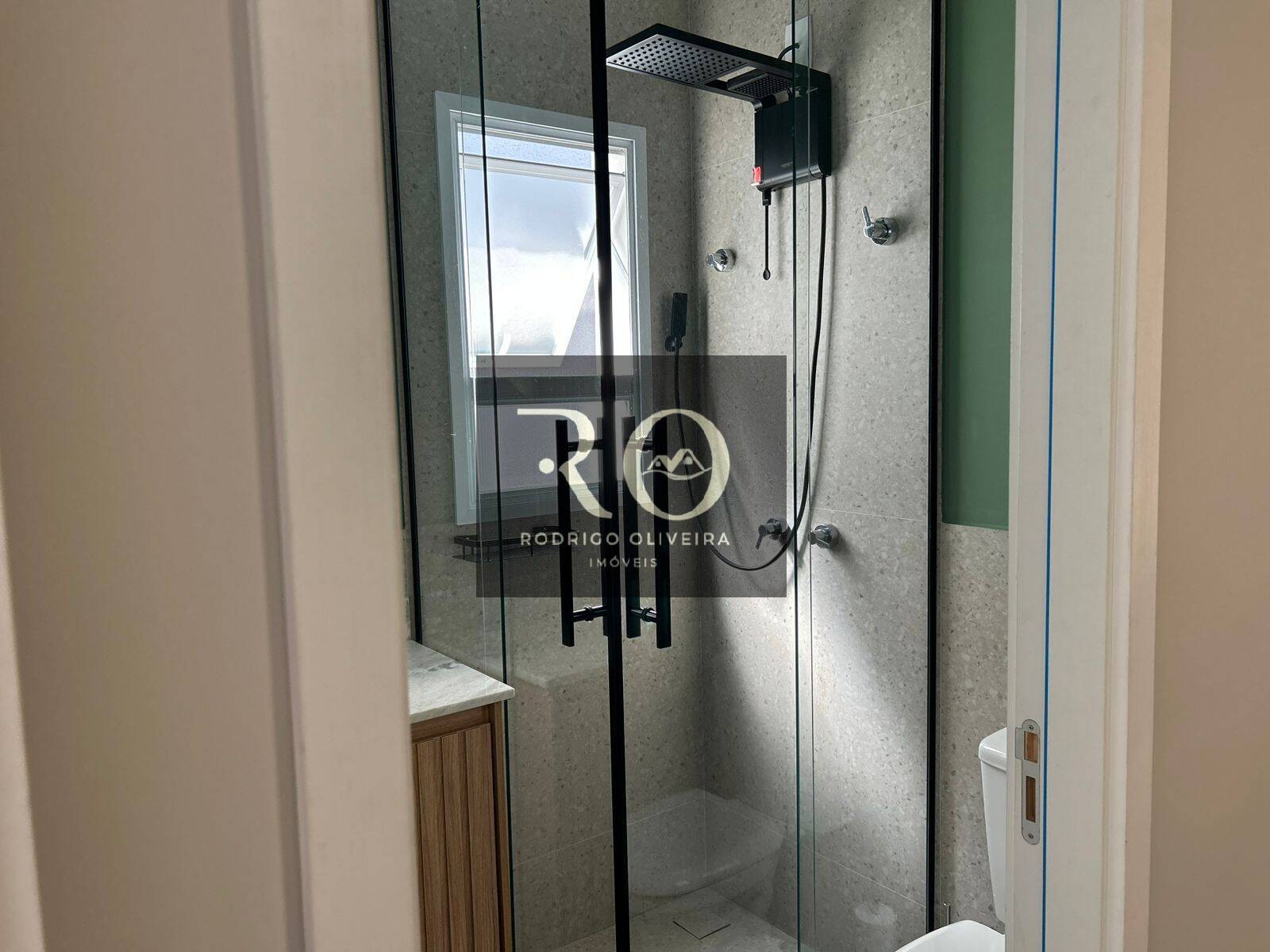 Casa, 3 quartos, 106 m² - Foto 14