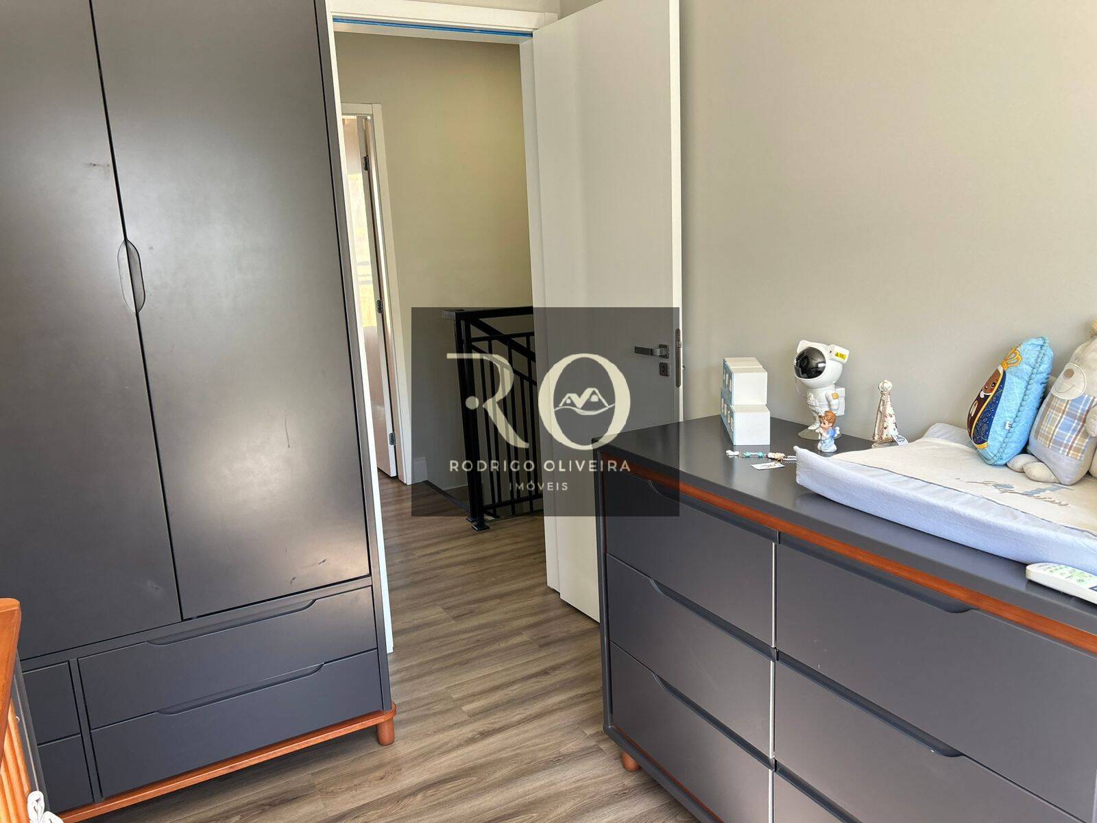 Casa, 3 quartos, 106 m² - Foto 13