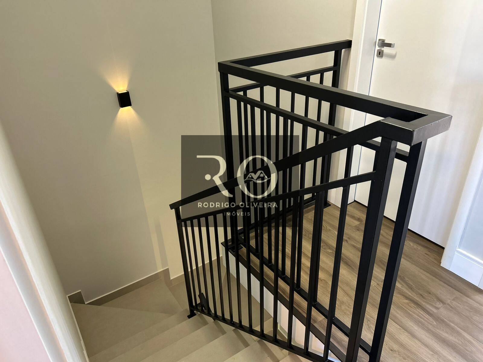 Casa, 3 quartos, 106 m² - Foto 11