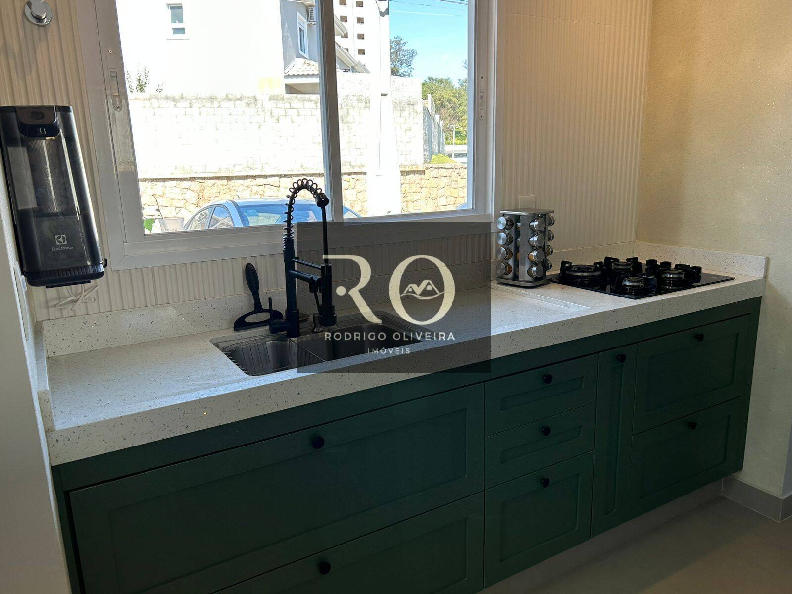 Casa, 3 quartos, 106 m² - Foto 8