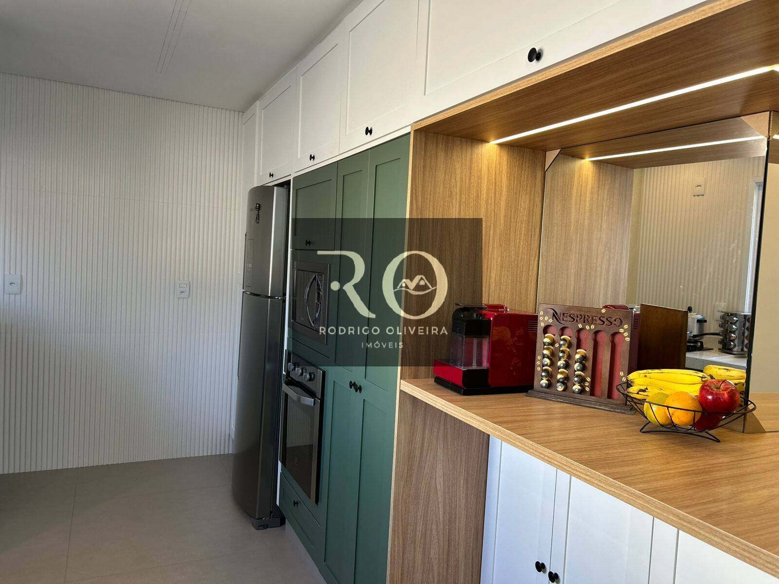Casa, 3 quartos, 106 m² - Foto 5