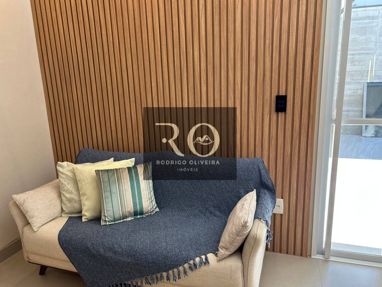 Casa, 3 quartos, 106 m² - Foto 9