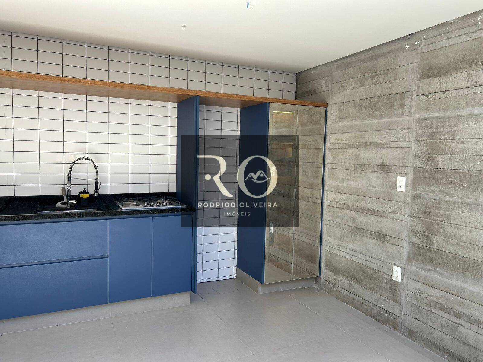 Casa, 3 quartos, 106 m² - Foto 7