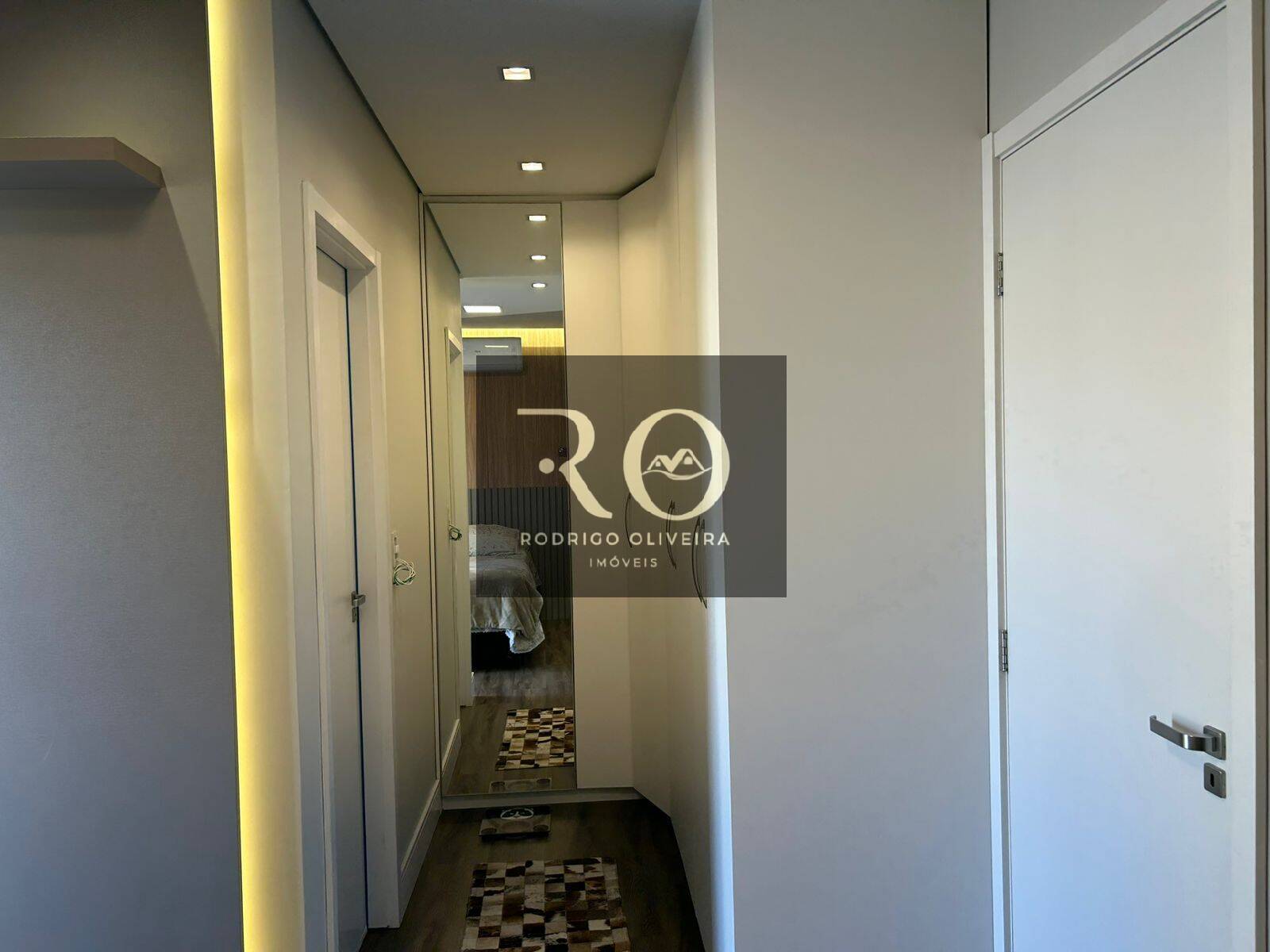 Casa, 3 quartos, 106 m² - Foto 17