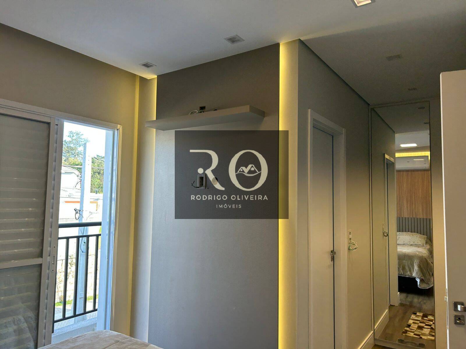 Casa, 3 quartos, 106 m² - Foto 18