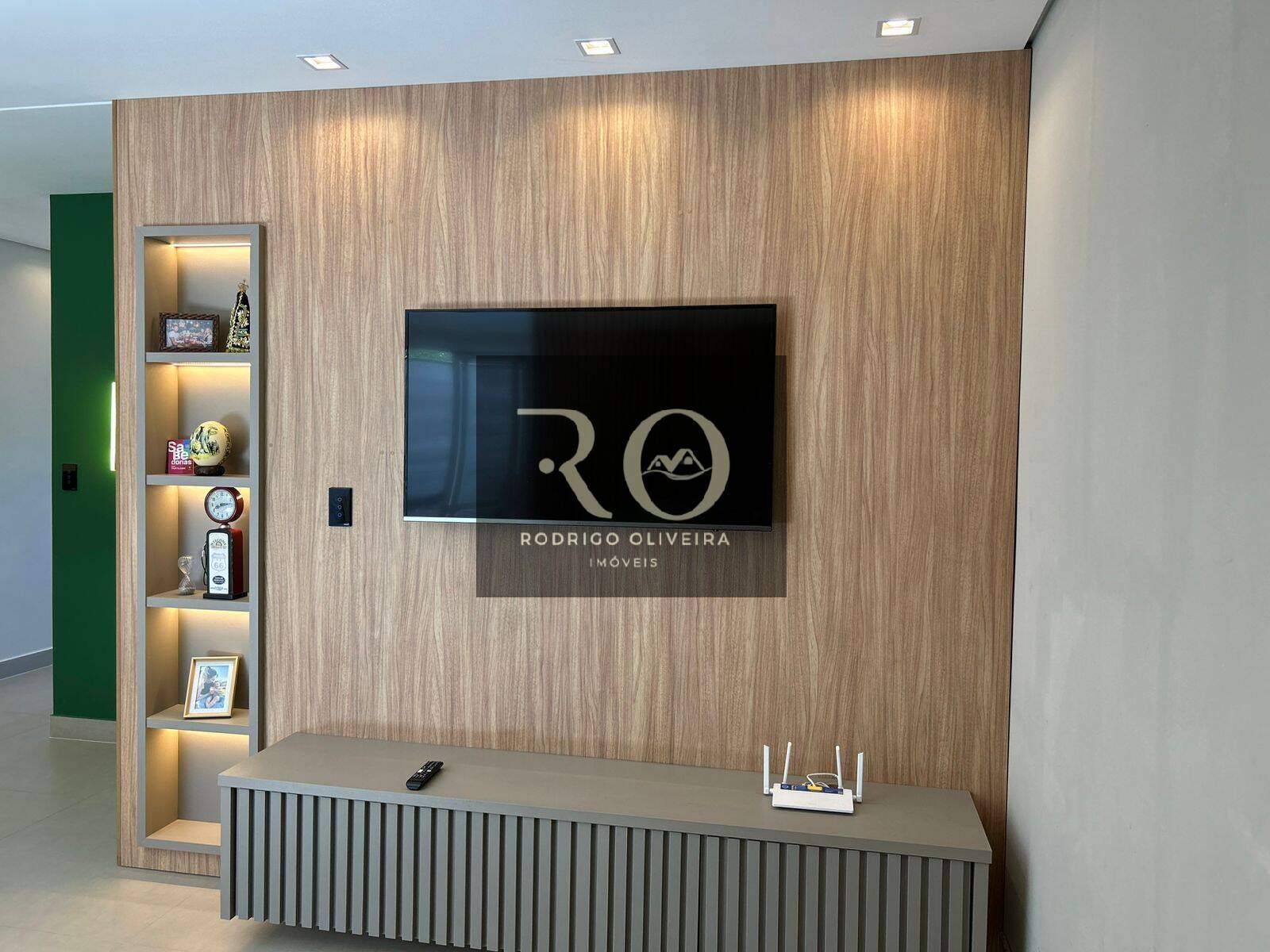 Casa, 3 quartos, 106 m² - Foto 3