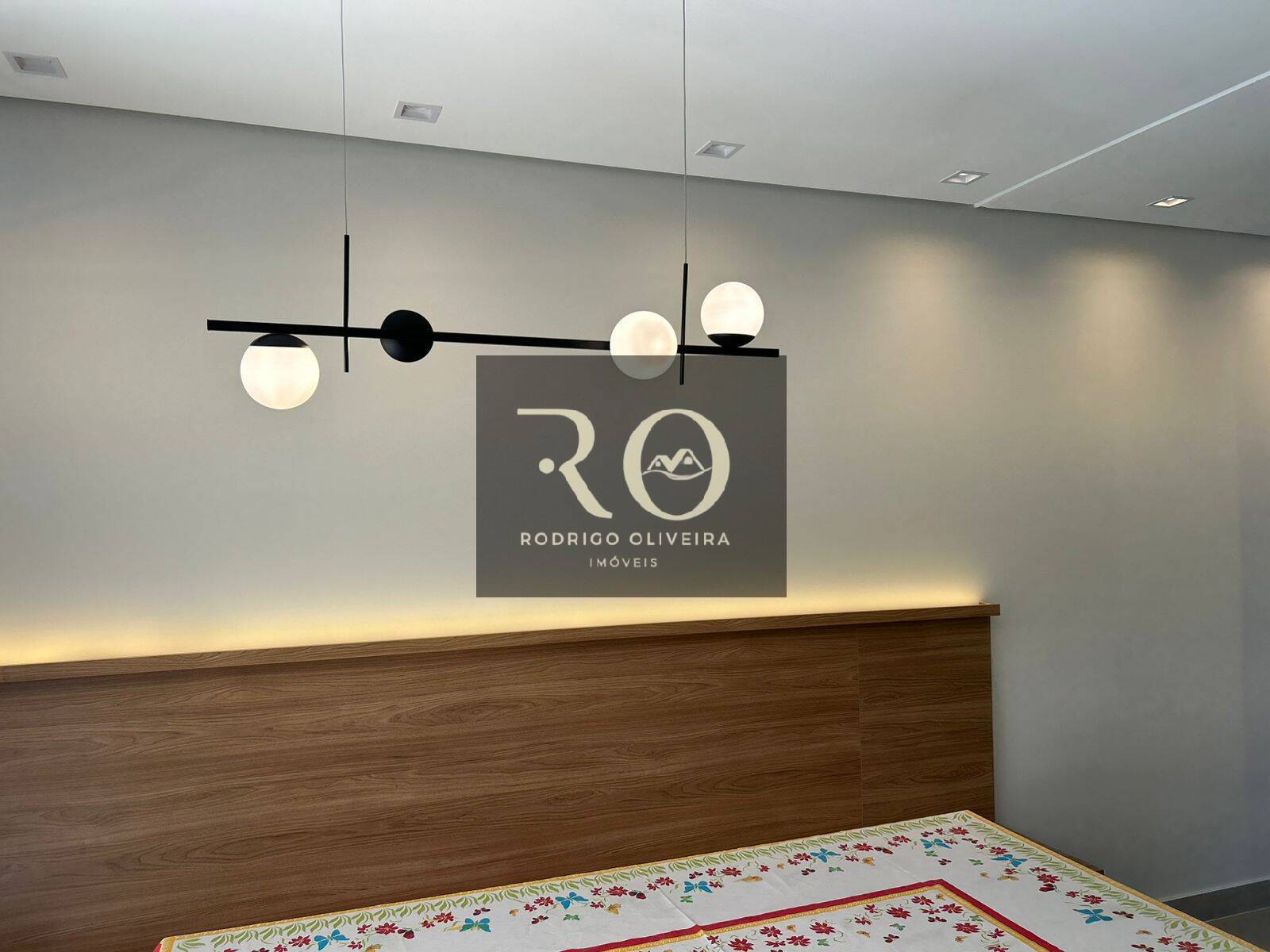 Casa, 3 quartos, 106 m² - Foto 16