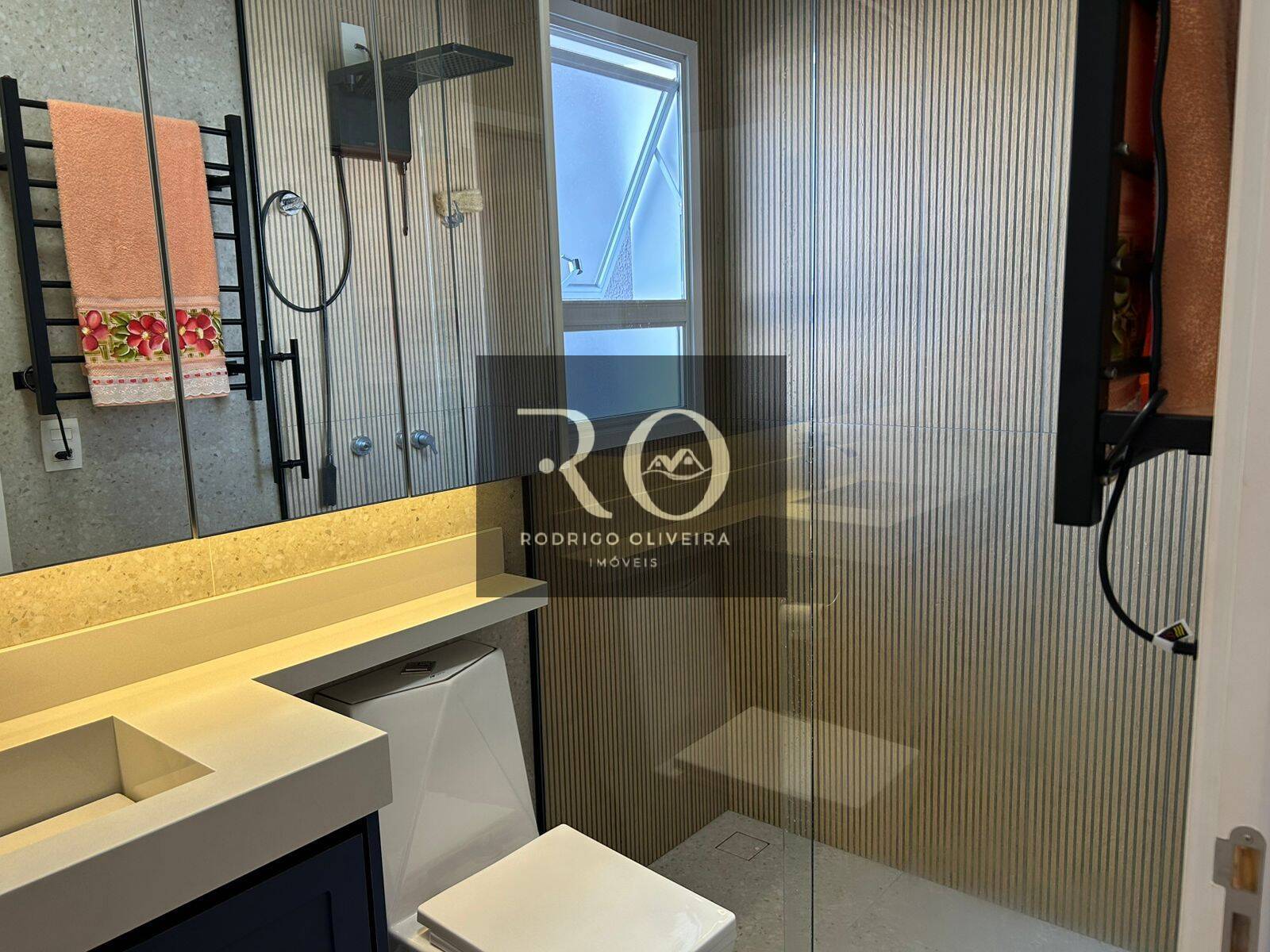 Casa, 3 quartos, 106 m² - Foto 19