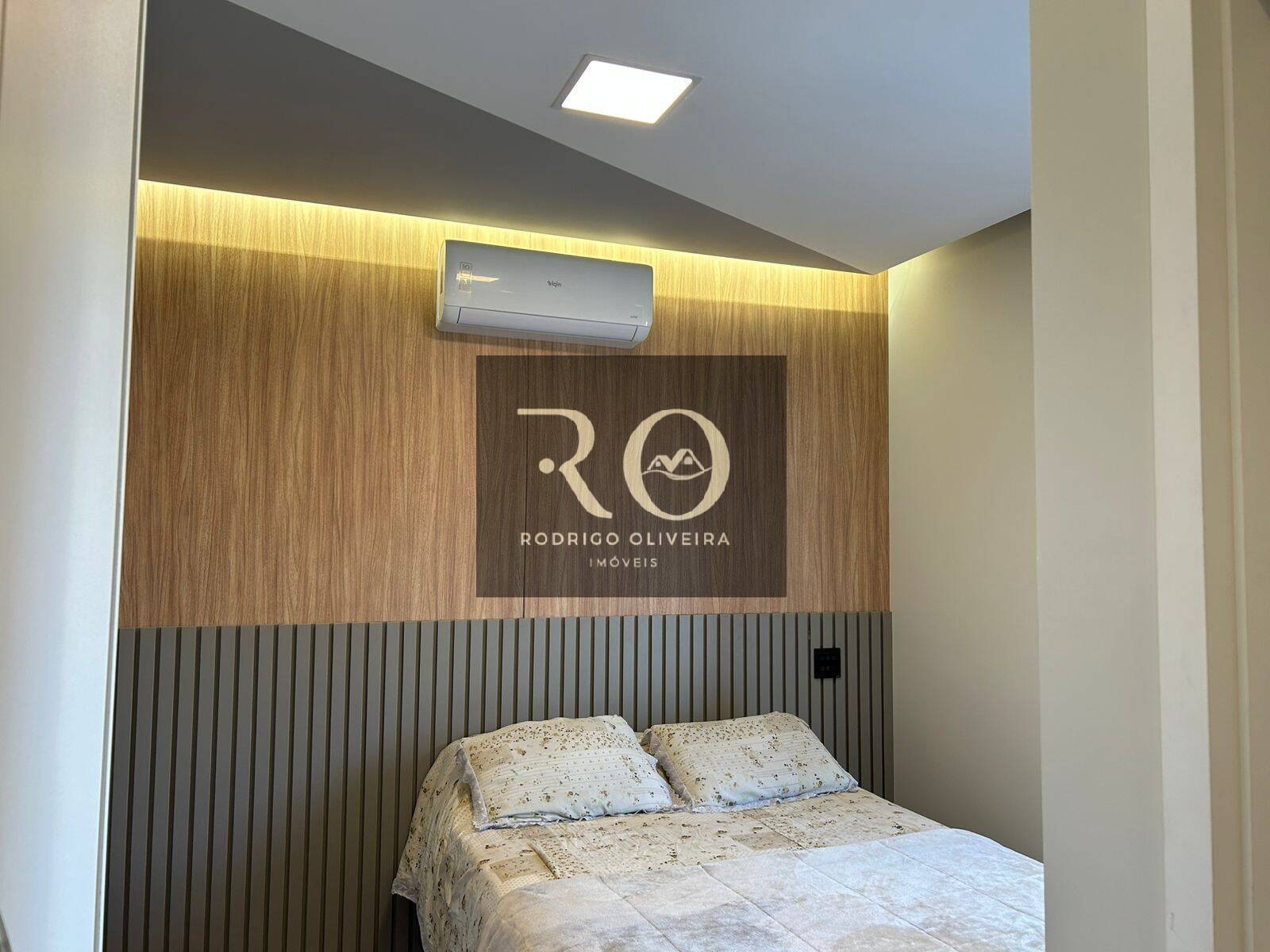 Casa, 3 quartos, 106 m² - Foto 15