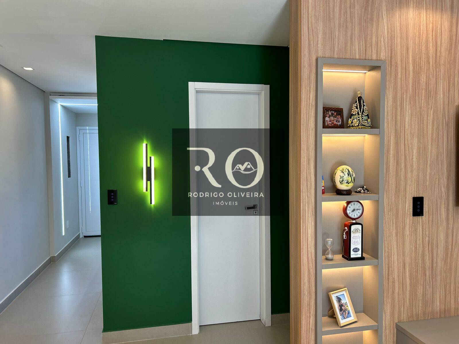 Casa, 3 quartos, 106 m² - Foto 4