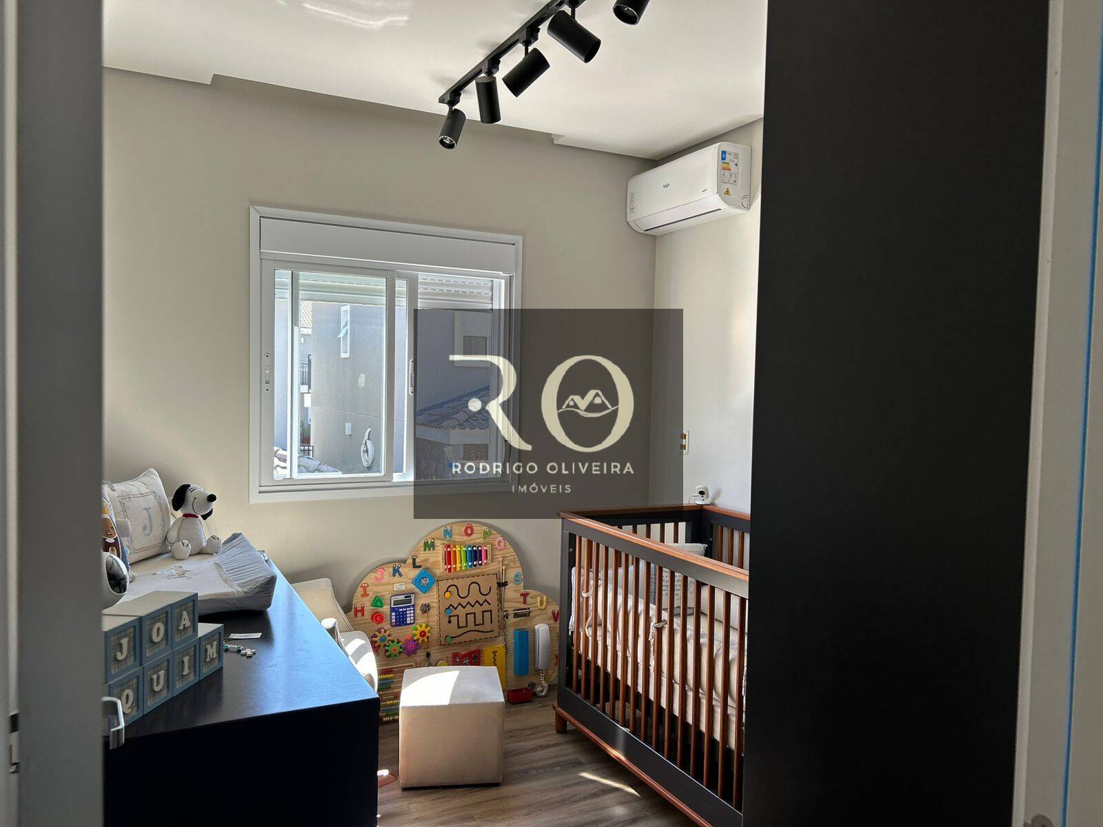 Casa, 3 quartos, 106 m² - Foto 20
