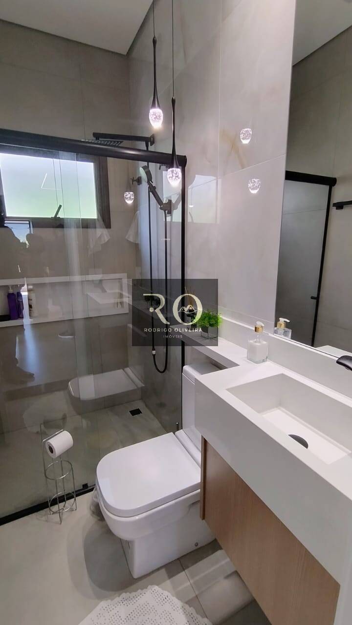 Casa, 3 quartos, 255 m² - Foto 8