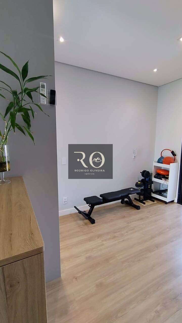 Casa, 3 quartos, 255 m² - Foto 12
