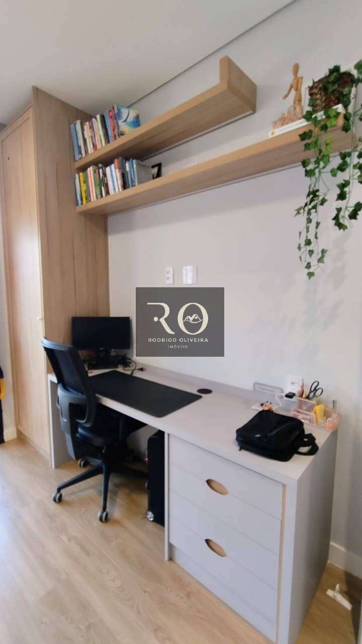 Casa, 3 quartos, 255 m² - Foto 10