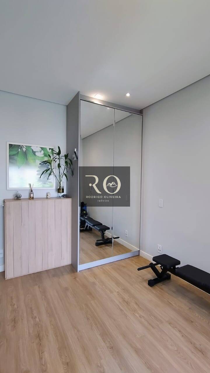 Casa, 3 quartos, 255 m² - Foto 13
