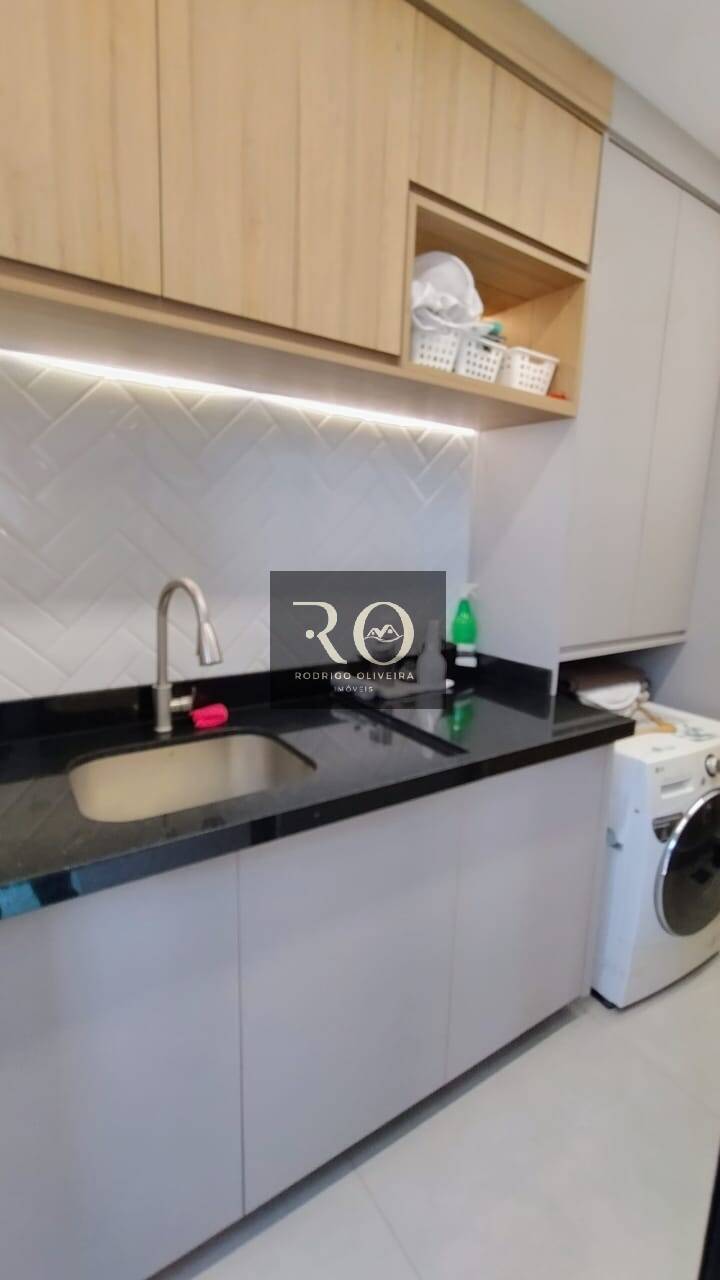 Casa, 3 quartos, 255 m² - Foto 25
