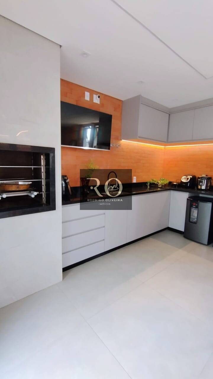 Casa, 3 quartos, 255 m² - Foto 23