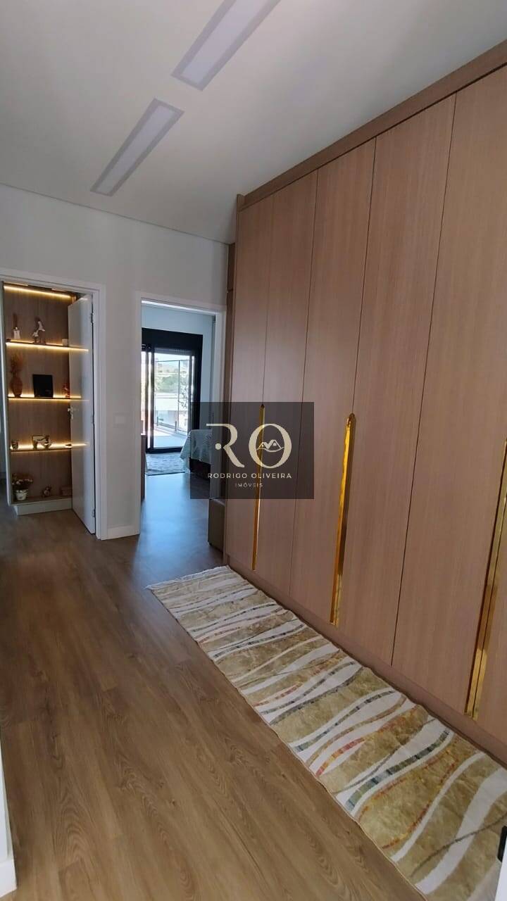 Casa, 3 quartos, 255 m² - Foto 28