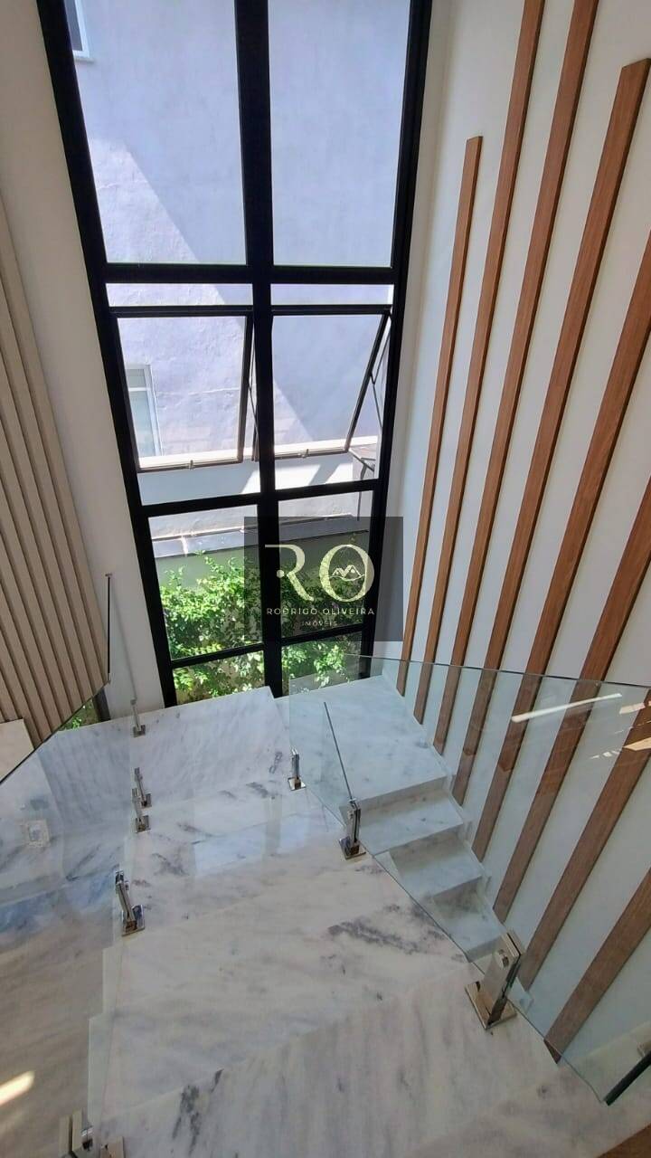 Casa, 3 quartos, 255 m² - Foto 27