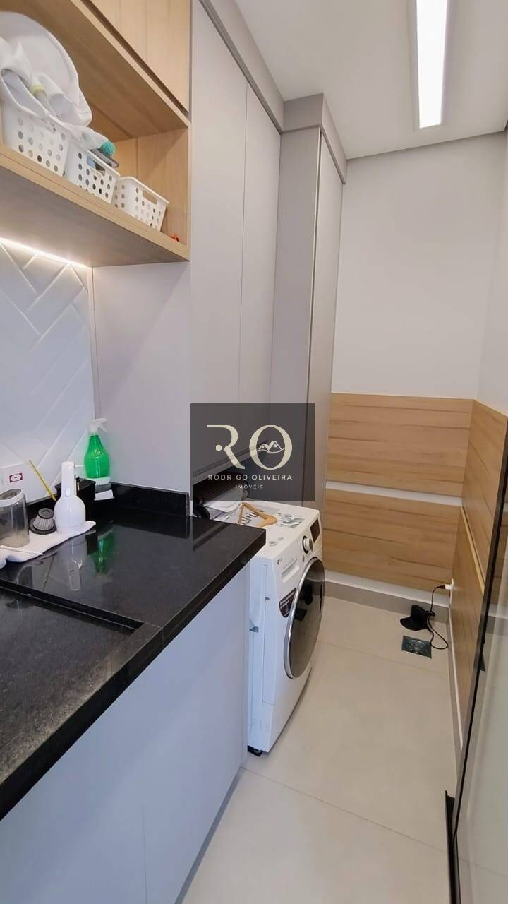Casa, 3 quartos, 255 m² - Foto 24