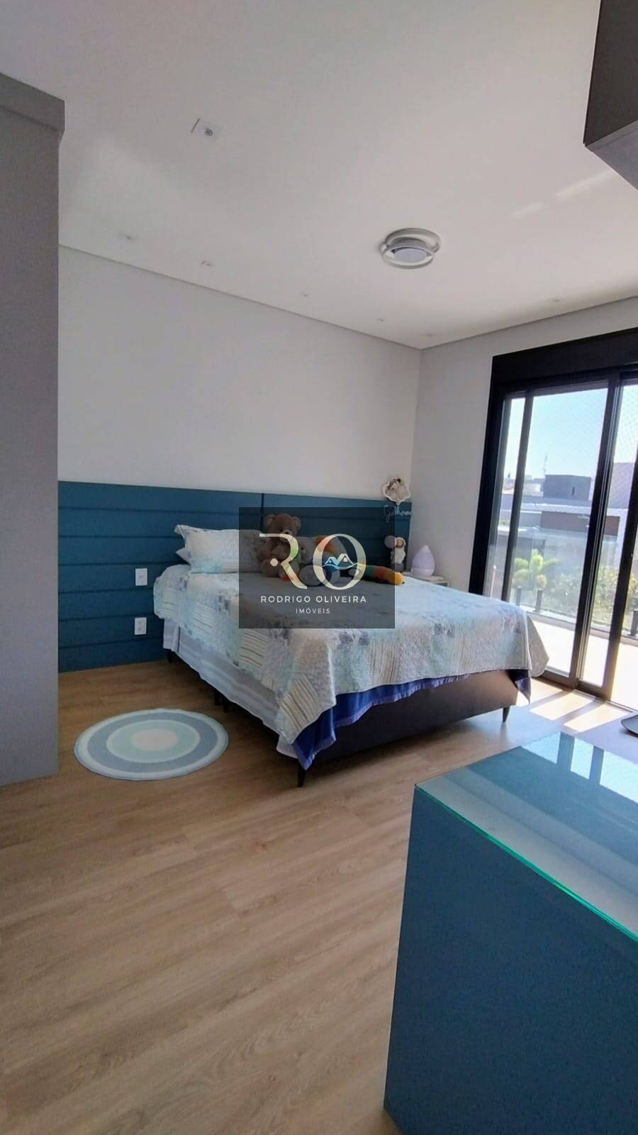 Casa, 3 quartos, 255 m² - Foto 29