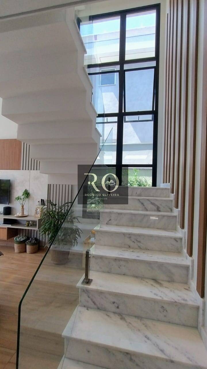 Casa, 3 quartos, 255 m² - Foto 26