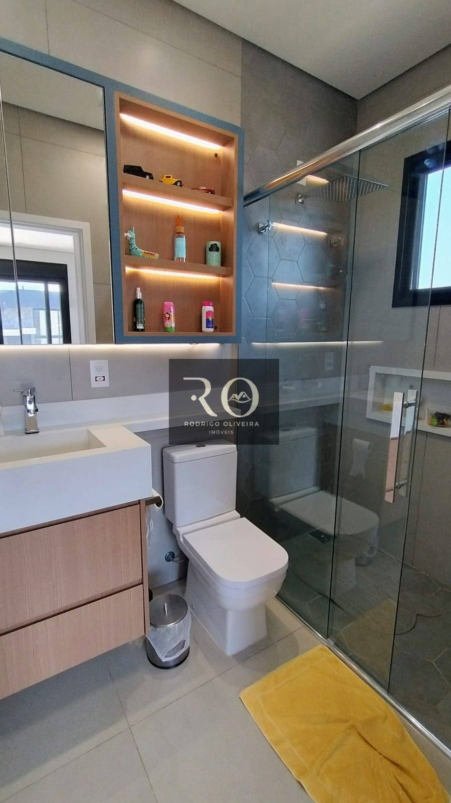 Casa, 3 quartos, 255 m² - Foto 31