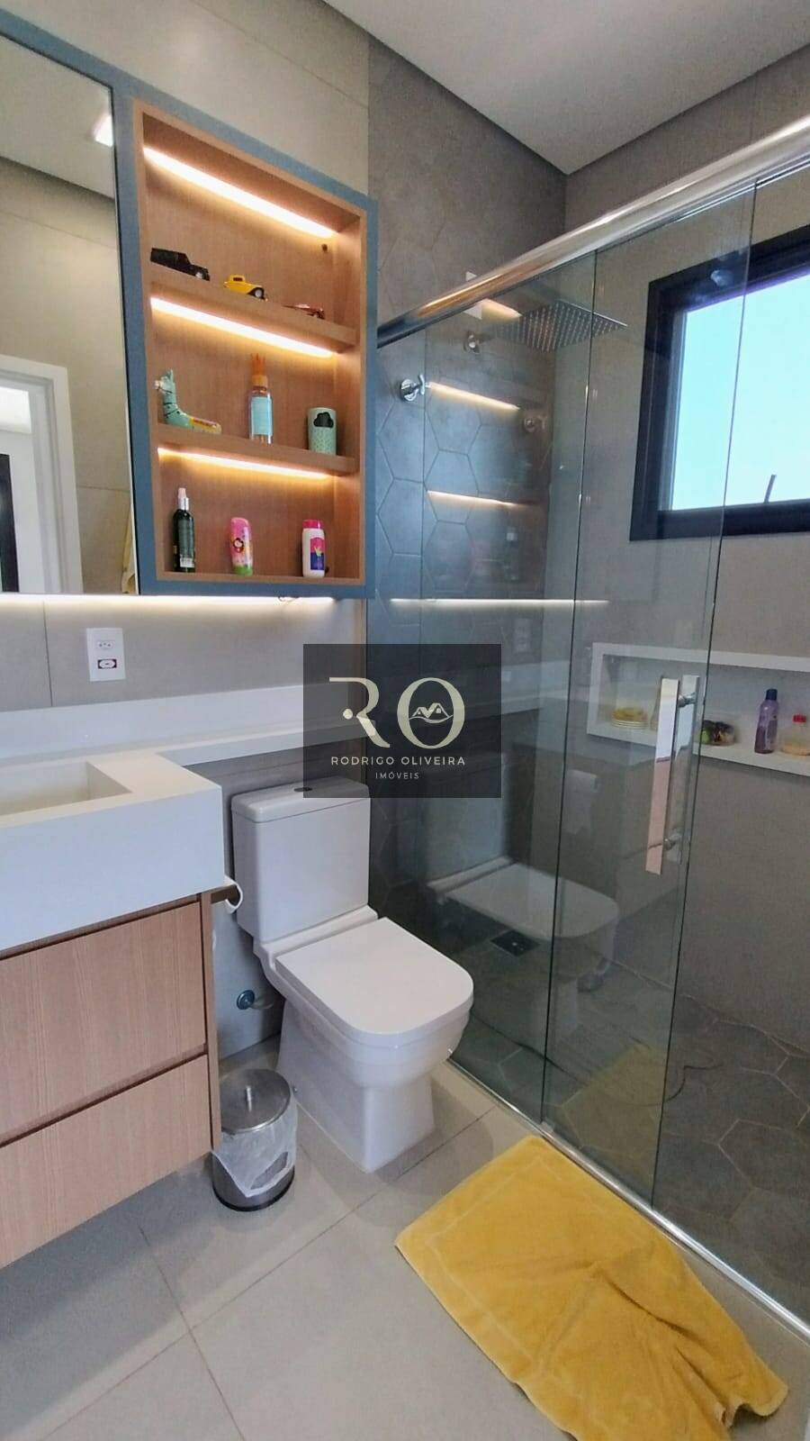 Casa, 3 quartos, 255 m² - Foto 32