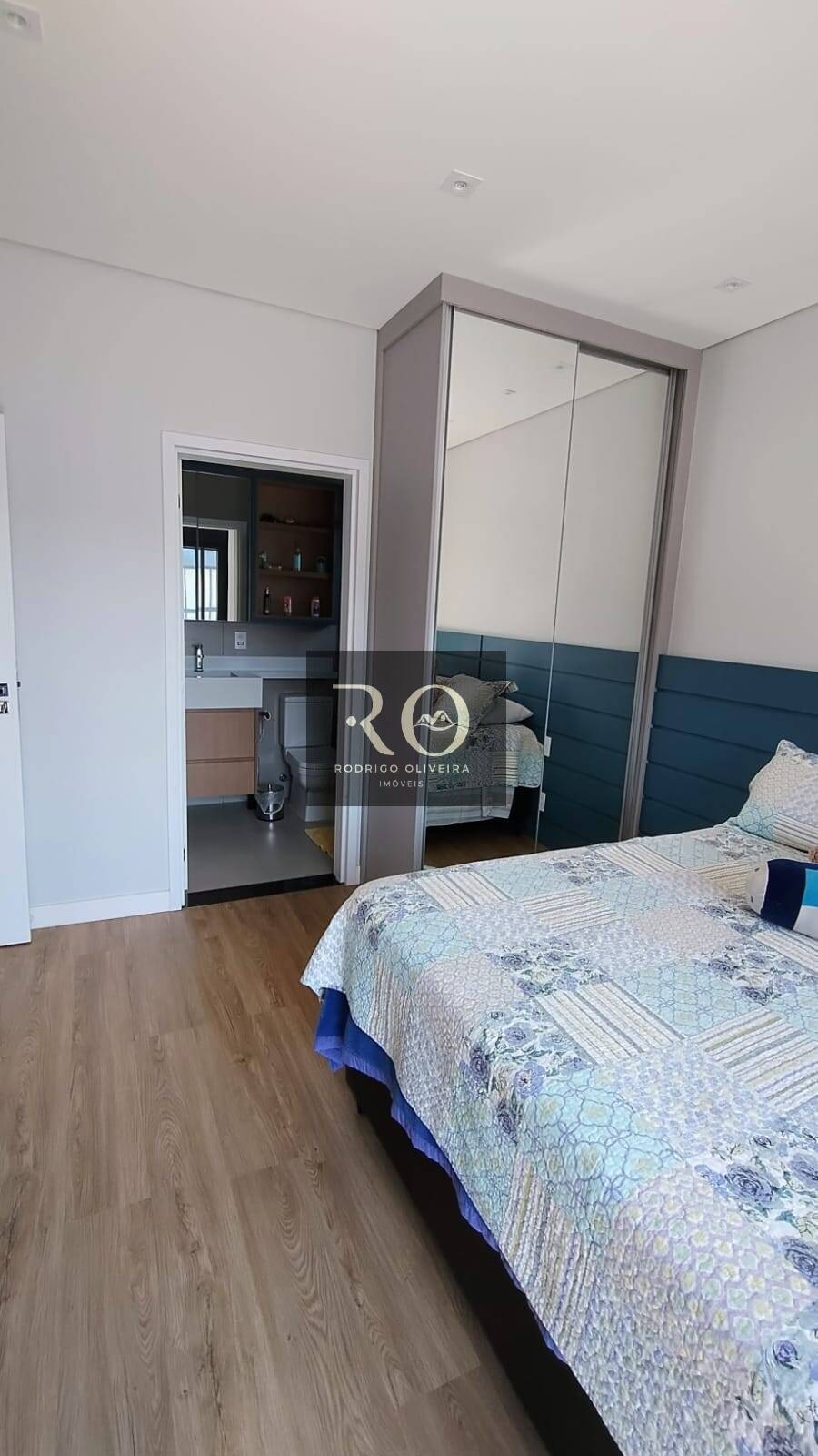 Casa, 3 quartos, 255 m² - Foto 30