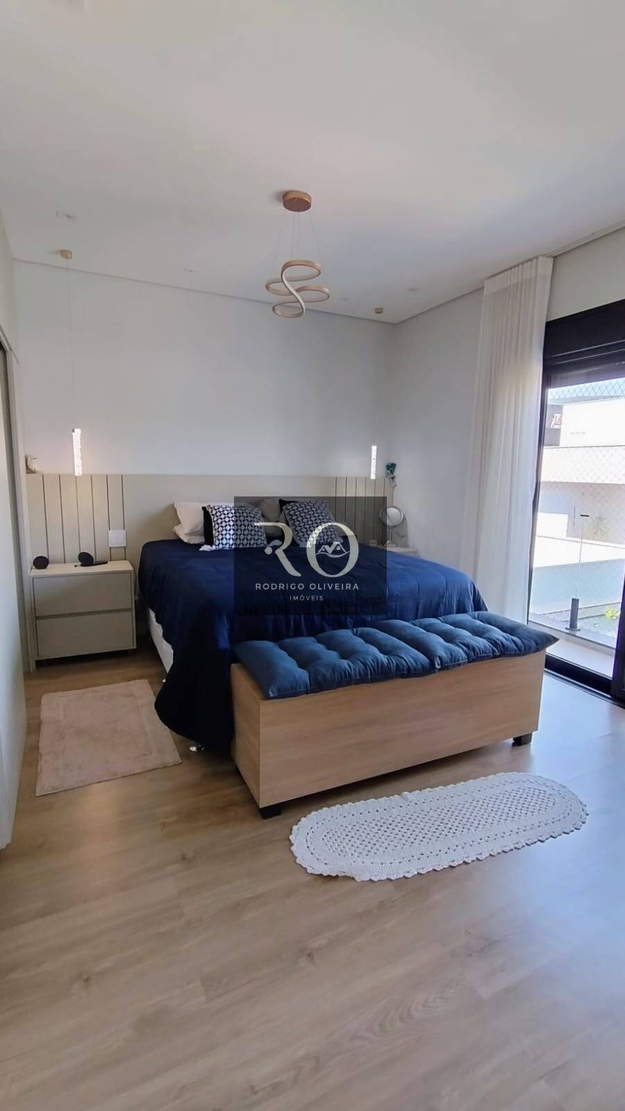Casa, 3 quartos, 255 m² - Foto 37