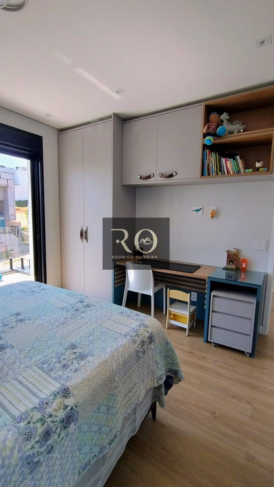 Casa, 3 quartos, 255 m² - Foto 34