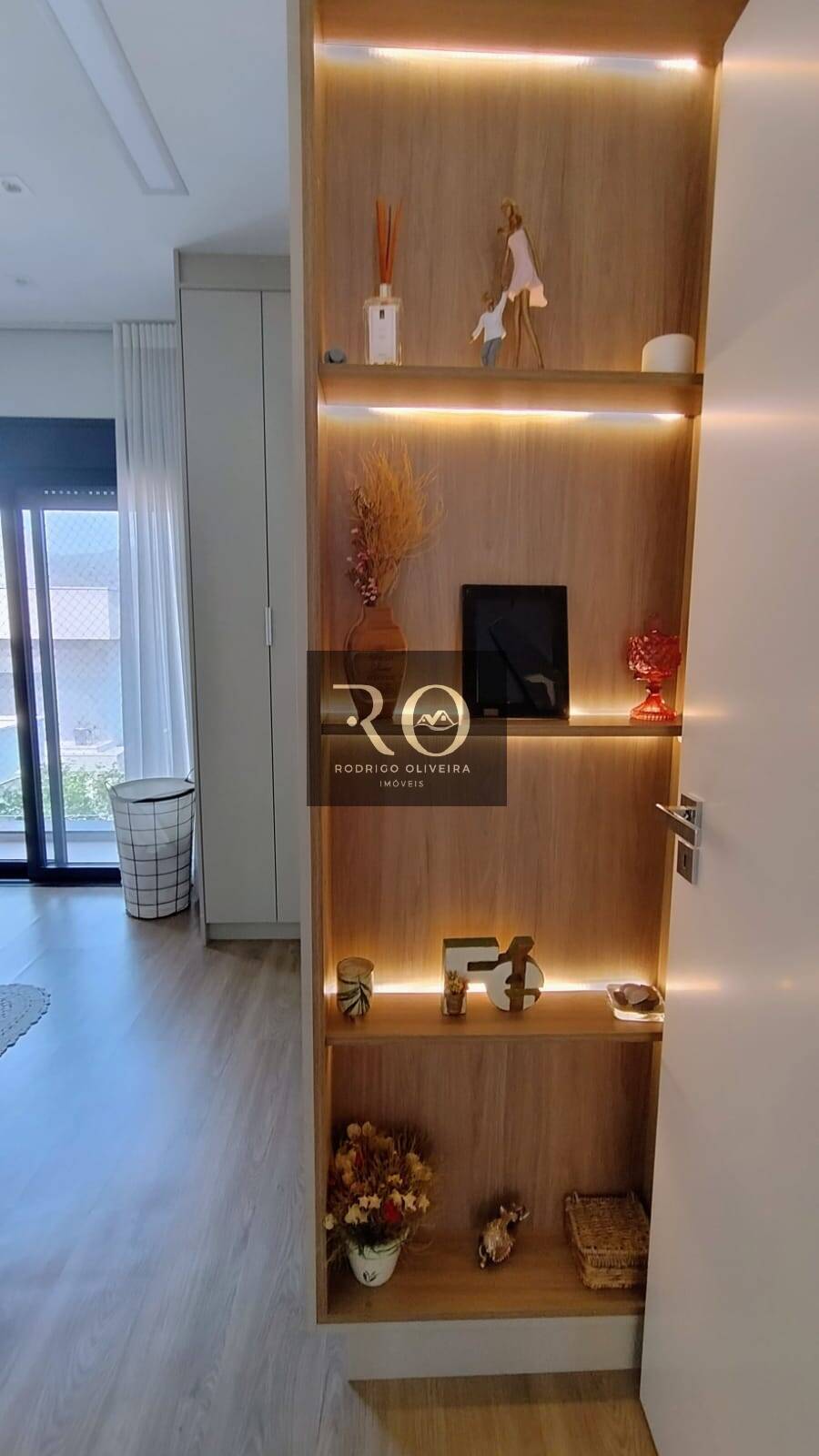 Casa, 3 quartos, 255 m² - Foto 35