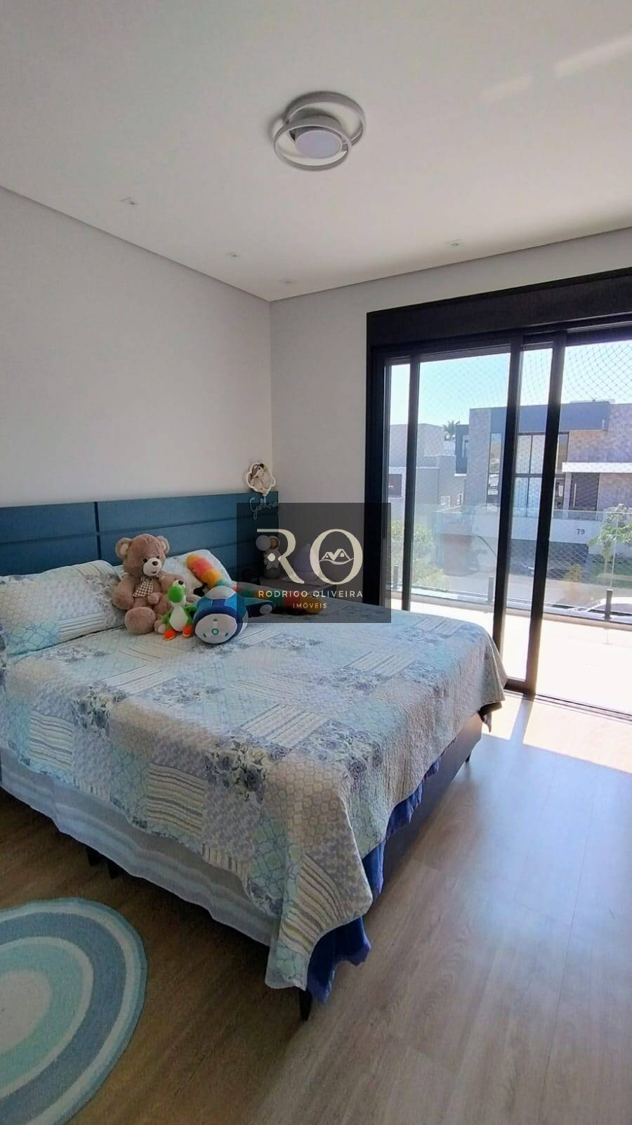 Casa, 3 quartos, 255 m² - Foto 33